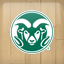 College Hoops 2K8 Gamerpic College Hoops 2K8 Gamerpic