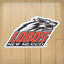 College Hoops 2K8 Gamerpic College Hoops 2K8 Gamerpic