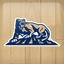College Hoops 2K8 Gamerpic College Hoops 2K8 Gamerpic