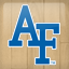 College Hoops 2K8 Gamerpic College Hoops 2K8 Gamerpic