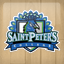 College Hoops 2K8 Gamerpic College Hoops 2K8 Gamerpic