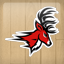 College Hoops 2K8 Gamerpic College Hoops 2K8 Gamerpic