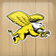 College Hoops 2K8 Gamerpic College Hoops 2K8 Gamerpic