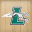 College Hoops 2K8 Gamerpic College Hoops 2K8 Gamerpic