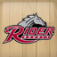 College Hoops 2K8 Gamerpic College Hoops 2K8 Gamerpic