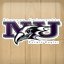 College Hoops 2K8 Gamerpic College Hoops 2K8 Gamerpic