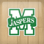 College Hoops 2K8 Gamerpic College Hoops 2K8 Gamerpic