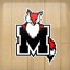 College Hoops 2K8 Gamerpic College Hoops 2K8 Gamerpic