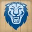 College Hoops 2K8 Gamerpic College Hoops 2K8 Gamerpic