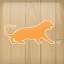 College Hoops 2K8 Gamerpic College Hoops 2K8 Gamerpic