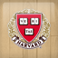 College Hoops 2K8 Gamerpic College Hoops 2K8 Gamerpic