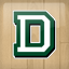College Hoops 2K8 Gamerpic College Hoops 2K8 Gamerpic
