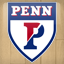 College Hoops 2K8 Gamerpic College Hoops 2K8 Gamerpic