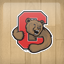 College Hoops 2K8 Gamerpic College Hoops 2K8 Gamerpic