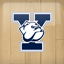 College Hoops 2K8 Gamerpic College Hoops 2K8 Gamerpic
