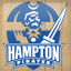 College Hoops 2K8 Gamerpic College Hoops 2K8 Gamerpic