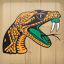 College Hoops 2K8 Gamerpic College Hoops 2K8 Gamerpic