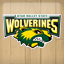 College Hoops 2K8 Gamerpic College Hoops 2K8 Gamerpic