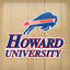 College Hoops 2K8 Gamerpic College Hoops 2K8 Gamerpic
