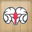 College Hoops 2K8 Gamerpic College Hoops 2K8 Gamerpic