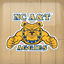 College Hoops 2K8 Gamerpic College Hoops 2K8 Gamerpic
