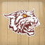 College Hoops 2K8 Gamerpic College Hoops 2K8 Gamerpic