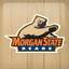 College Hoops 2K8 Gamerpic College Hoops 2K8 Gamerpic