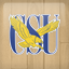 College Hoops 2K8 Gamerpic College Hoops 2K8 Gamerpic