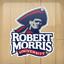 College Hoops 2K8 Gamerpic College Hoops 2K8 Gamerpic