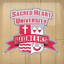 College Hoops 2K8 Gamerpic College Hoops 2K8 Gamerpic