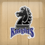 College Hoops 2K8 Gamerpic College Hoops 2K8 Gamerpic