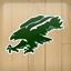 College Hoops 2K8 Gamerpic College Hoops 2K8 Gamerpic
