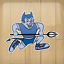 College Hoops 2K8 Gamerpic College Hoops 2K8 Gamerpic