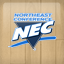 College Hoops 2K8 Gamerpic College Hoops 2K8 Gamerpic