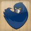 College Hoops 2K8 Gamerpic College Hoops 2K8 Gamerpic