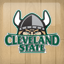 College Hoops 2K8 Gamerpic College Hoops 2K8 Gamerpic