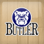 College Hoops 2K8 Gamerpic College Hoops 2K8 Gamerpic