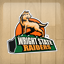 College Hoops 2K8 Gamerpic College Hoops 2K8 Gamerpic