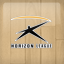 College Hoops 2K8 Gamerpic College Hoops 2K8 Gamerpic
