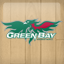 College Hoops 2K8 Gamerpic College Hoops 2K8 Gamerpic