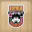 College Hoops 2K8 Gamerpic College Hoops 2K8 Gamerpic