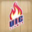 College Hoops 2K8 Gamerpic College Hoops 2K8 Gamerpic