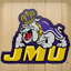 College Hoops 2K8 Gamerpic College Hoops 2K8 Gamerpic