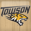 College Hoops 2K8 Gamerpic College Hoops 2K8 Gamerpic