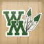 College Hoops 2K8 Gamerpic College Hoops 2K8 Gamerpic
