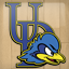 College Hoops 2K8 Gamerpic College Hoops 2K8 Gamerpic