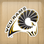 College Hoops 2K8 Gamerpic College Hoops 2K8 Gamerpic