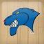 College Hoops 2K8 Gamerpic College Hoops 2K8 Gamerpic