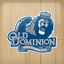 College Hoops 2K8 Gamerpic College Hoops 2K8 Gamerpic