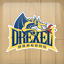 College Hoops 2K8 Gamerpic College Hoops 2K8 Gamerpic